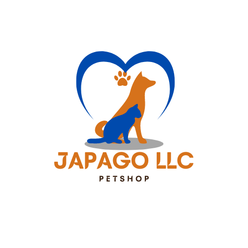 Japaco PET
